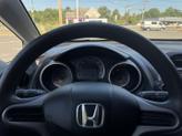 Thumbnail of 2010 White Honda Fit