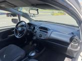 Thumbnail of 2010 White Honda Fit
