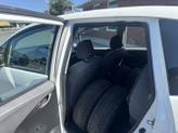 Thumbnail of 2010 White Honda Fit