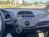 Thumbnail of 2010 White Honda Fit