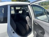 Thumbnail of 2010 White Honda Fit