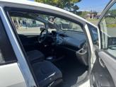 Thumbnail of 2010 White Honda Fit