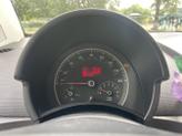 Thumbnail of 2010 Orange Volkswagen New Beetle
