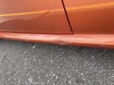 Thumbnail of 2010 Orange Volkswagen New Beetle