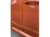Thumbnail of 2010 Orange Volkswagen New Beetle