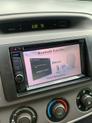 Thumbnail of 2004 Red Toyota Camry
