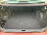 Thumbnail of 2004 Red Toyota Camry