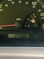 Thumbnail of 2004 Red Toyota Camry