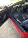 Thumbnail of 2002 Red Pontiac Firebird