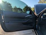 Thumbnail of 2021 Black BMW M440