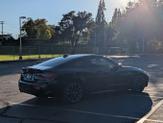 Thumbnail of 2021 Black BMW M440