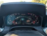 Thumbnail of 2021 Black BMW M440