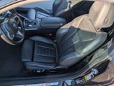 Thumbnail of 2021 Black BMW M440