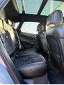 Thumbnail of 2018 Silver Porsche Macan
