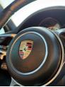 Thumbnail of 2018 Silver Porsche Macan