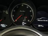 Thumbnail of 2018 Silver Porsche Macan