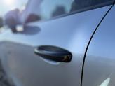 Thumbnail of 2018 Silver Porsche Macan