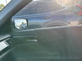 Thumbnail of 2015 White Honda Accord