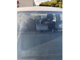 Thumbnail of 2015 White Honda Accord