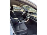 Thumbnail of 2015 White Honda Accord