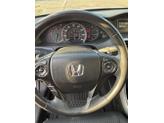 Thumbnail of 2015 White Honda Accord