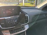 Thumbnail of 2015 White Honda Accord