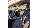 Thumbnail of 2015 White Honda Accord