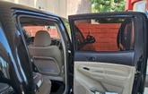 Thumbnail of 2014 Black Toyota Tacoma