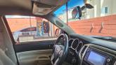 Thumbnail of 2014 Black Toyota Tacoma