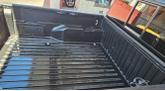 Thumbnail of 2014 Black Toyota Tacoma