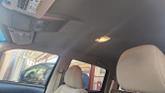 Thumbnail of 2014 Black Toyota Tacoma