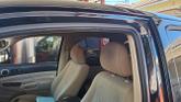 Thumbnail of 2014 Black Toyota Tacoma