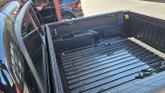 Thumbnail of 2014 Black Toyota Tacoma