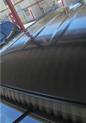 Thumbnail of 2014 Black Toyota Tacoma