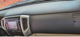Thumbnail of 2014 Black Toyota Tacoma