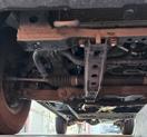 Thumbnail of 2014 Black Toyota Tacoma