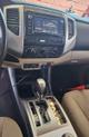 Thumbnail of 2014 Black Toyota Tacoma