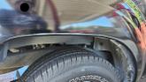 Thumbnail of 2014 Black Toyota Tacoma