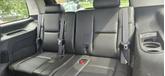 Thumbnail of 2014 Black Cadillac Escalade