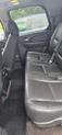 Thumbnail of 2014 Black Cadillac Escalade