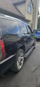 Thumbnail of 2014 Black Cadillac Escalade
