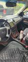 Thumbnail of 2014 Black Cadillac Escalade