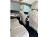 Thumbnail of 2025 White Mercedes-Benz GLE 350
