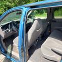 Thumbnail of 2003 Blue Ford Windstar