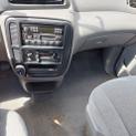 Thumbnail of 2003 Blue Ford Windstar