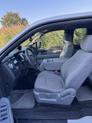 Thumbnail of 2014 White Ford F-150