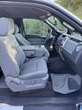 Thumbnail of 2014 White Ford F-150
