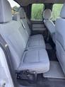 Thumbnail of 2014 White Ford F-150