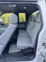 Thumbnail of 2014 White Ford F-150