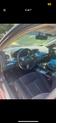 Thumbnail of 2014 Red Nissan Maxima